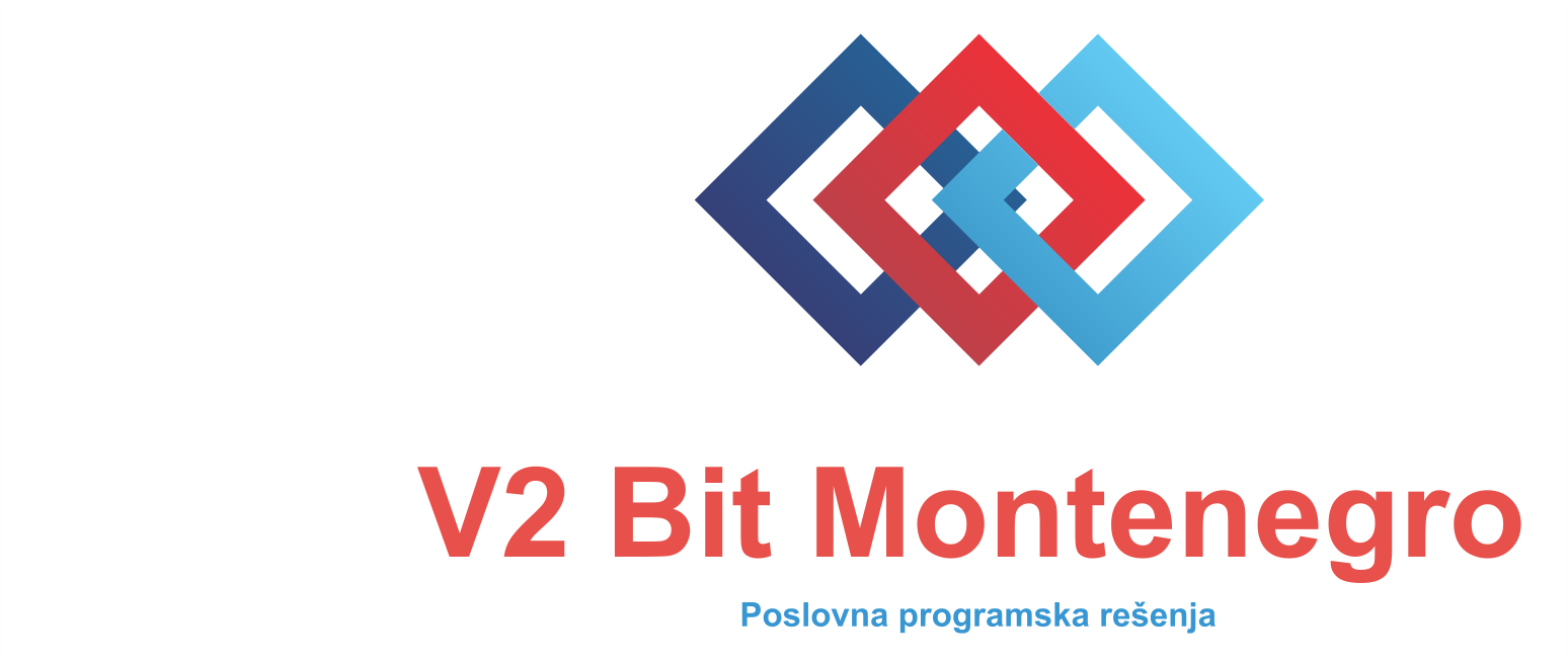 V2 Bit logo2